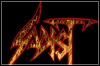 Sadist Sadist