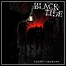Black Tide - Chasing Shadows Black Tide - Chasing Shadows