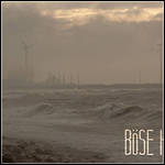 Böse - Hurricane