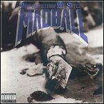 Madball - Demonstrating My Style