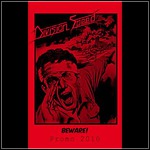 Division Speed - Promo 2010 (EP)