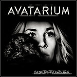 Avatarium - The Girl With The Raven Mask