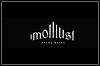 Molllust Molllust