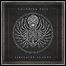 Counting Days - Liberated Sounds Counting Days - Liberated Sounds