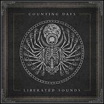 Counting Days - Liberated Sounds