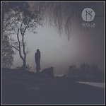 Myrkur - M