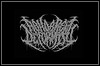 Abhorrent Deformity