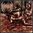 Kraanium - Chronicles Of Perversion - 8 Punkte Kraanium - Chronicles Of Perversion - 8 Punkte