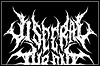 Visceral Throne