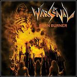 Warsenal - Barn Burner