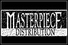 Masterpiece Distribution Masterpiece Distribution
