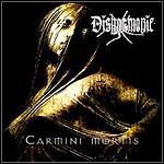 Disharmonic - Carmini Mortes Disharmonic - Carmini Mortes