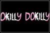 Okilly Dokilly Okilly Dokilly
