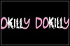 Okilly Dokilly