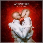 Antimatter - The Judas Table Antimatter - The Judas Table