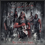 Varg - Das Ende Aller Lügen Varg - Das Ende Aller Lügen