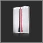 Rammstein - In Amerika (DVD)