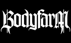 Bodyfarm