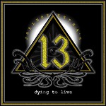 Joel Hoekstra's 13 - Dying To Live