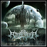 The Ritual Aura - Laniakea The Ritual Aura - Laniakea