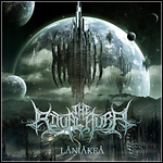 The Ritual Aura - Laniakea