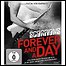 Scorpions - Forever And A Day (DVD)