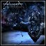 Acid Death - Hall Of Mirrors Acid Death - Hall Of Mirrors
