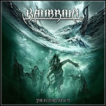 Kambrium - The Elder's Realm