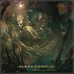 Black Tongue - The Unconquerable Dark