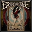 Escape The Fate - Hate Me Escape The Fate - Hate Me