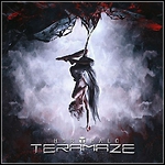 Teramaze - Her Halo