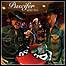 Puscifer - Money Shot