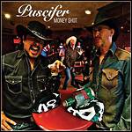 Puscifer - Money Shot