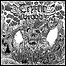 Cryptic Brood - Wormhead (EP) Cryptic Brood - Wormhead (EP)