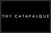 Thy Catafalque Thy Catafalque