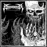 Endseeker - Corrosive Revelation (EP)