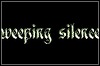 Weeping Silence