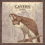 Cavern - Outsiders