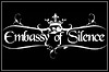 Embassy Of Silence Embassy Of Silence