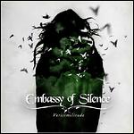 Embassy Of Silence - Verisimilitude