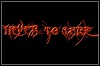 Never To Arise Never To Arise