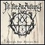 Fit For An Autopsy - Absolute Hope, Absolute Hell Fit For An Autopsy - Absolute Hope, Absolute Hell