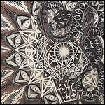 Abigail Williams - The Accuser