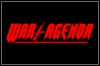 War Agenda War Agenda