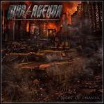 War Agenda - Night Of Disaster