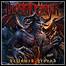 Death Dealer - Hallowed Ground
