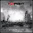 Innfight - Boulevard Of Pain Innfight - Boulevard Of Pain