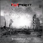 Innfight - Boulevard Of Pain