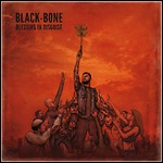 Black-Bone - Blessing In Disguise