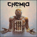 Chemia - Let Me